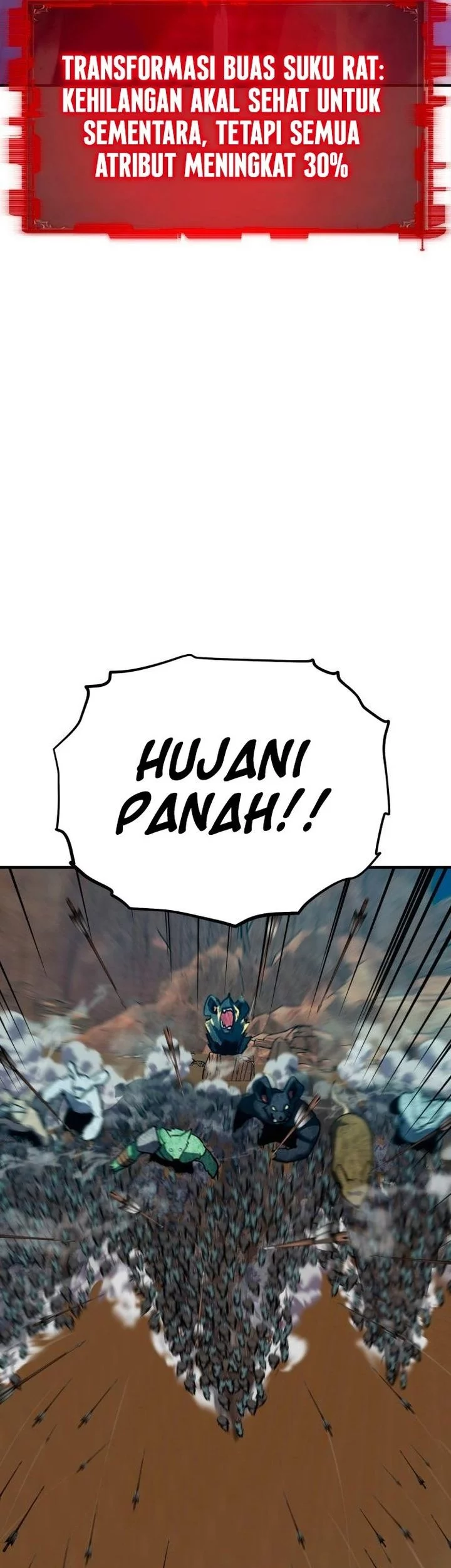 Defense Breaker Bab 18 halaman 12