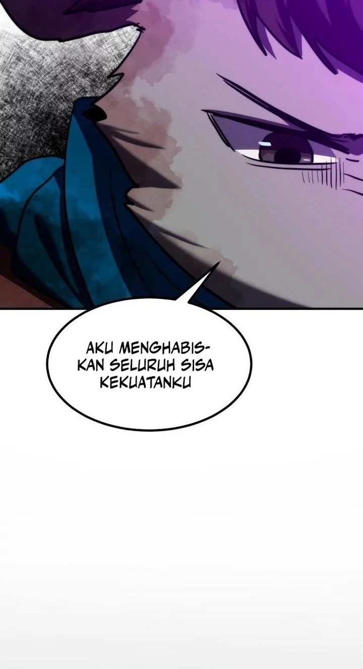 Defense Breaker Bab 18 halaman 21