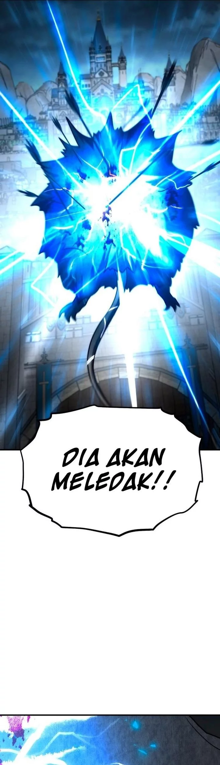 Defense Breaker Bab 18 halaman 46