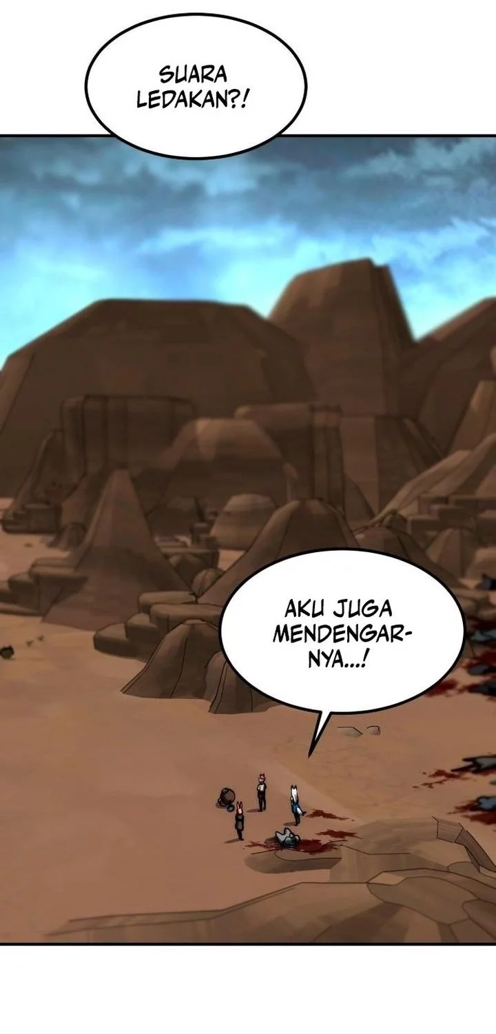 Defense Breaker Bab 18 halaman 53