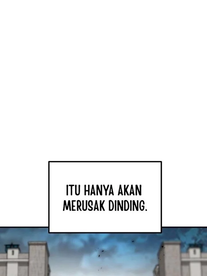 Defense Breaker Bab 18 halaman 57
