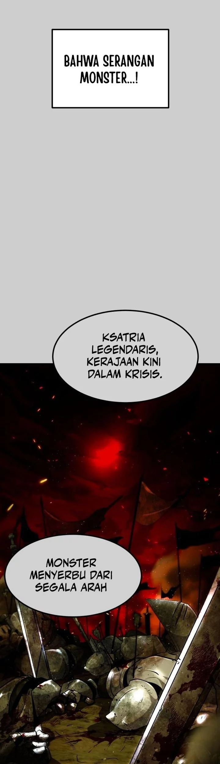 Defense Breaker Bab 18 halaman 66