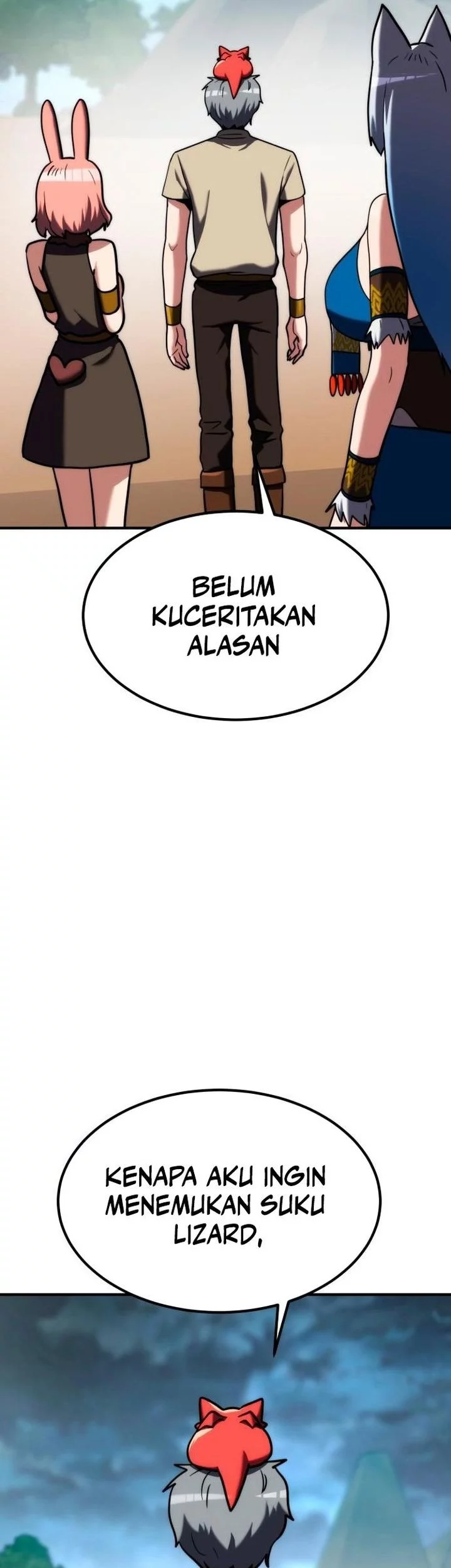 Defense Breaker Bab 18 halaman 76