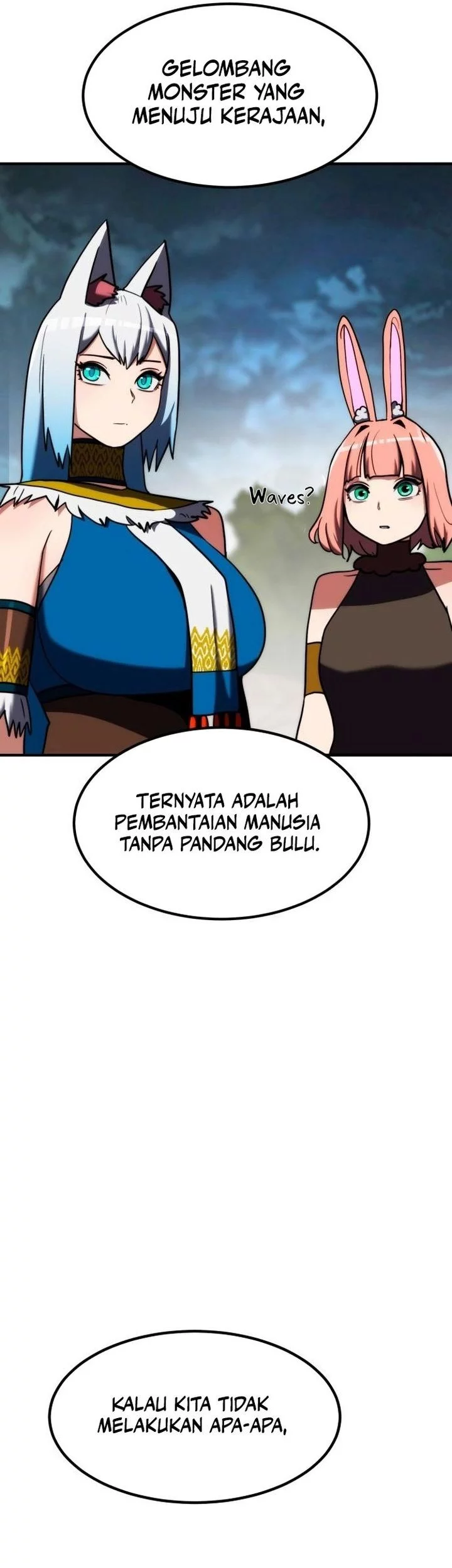 Defense Breaker Bab 18 halaman 78