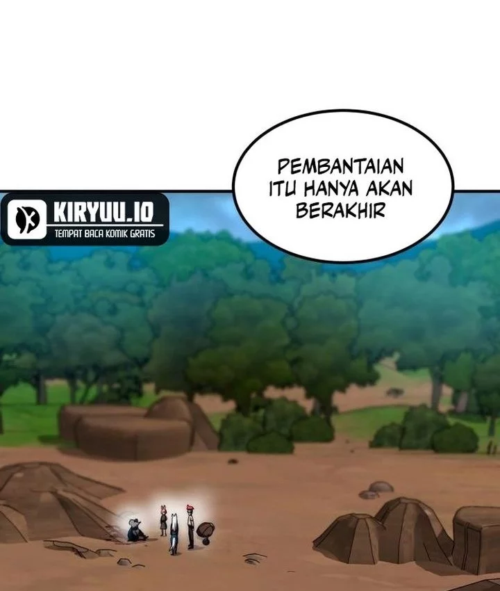 Defense Breaker Bab 18 halaman 79