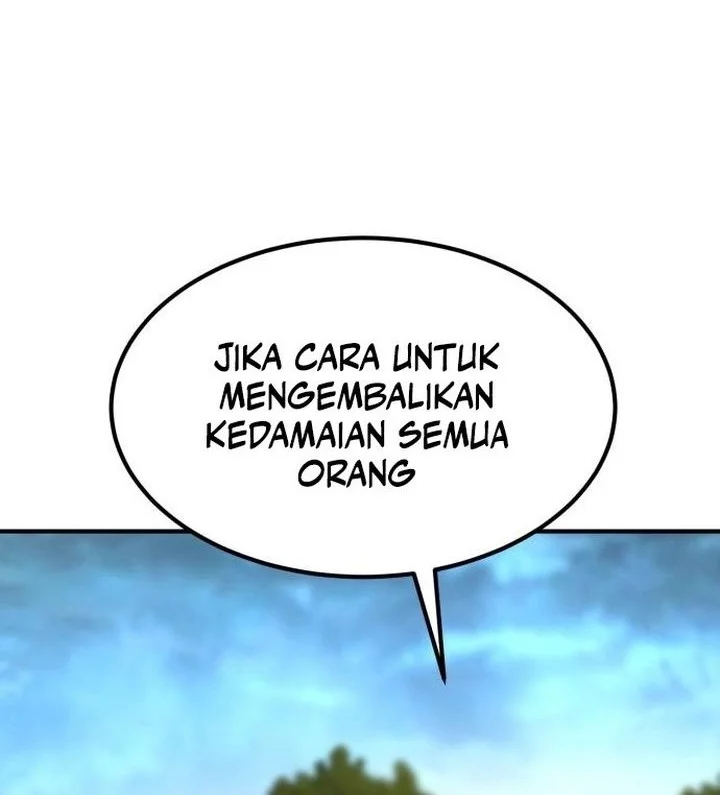 Defense Breaker Bab 18 halaman 95