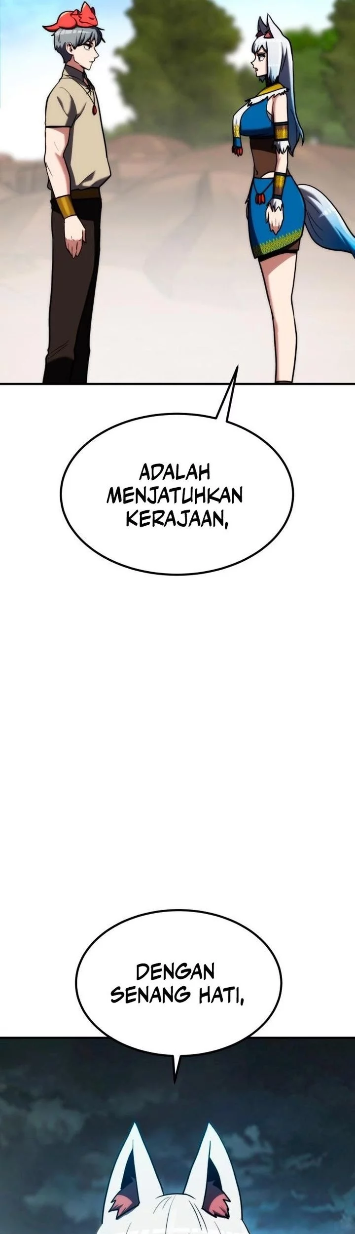 Defense Breaker Bab 18 halaman 96