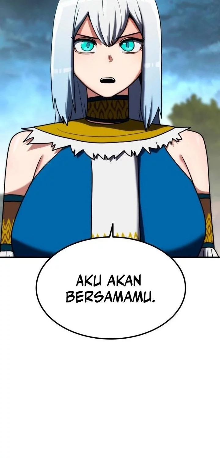 Defense Breaker Bab 18 halaman 97