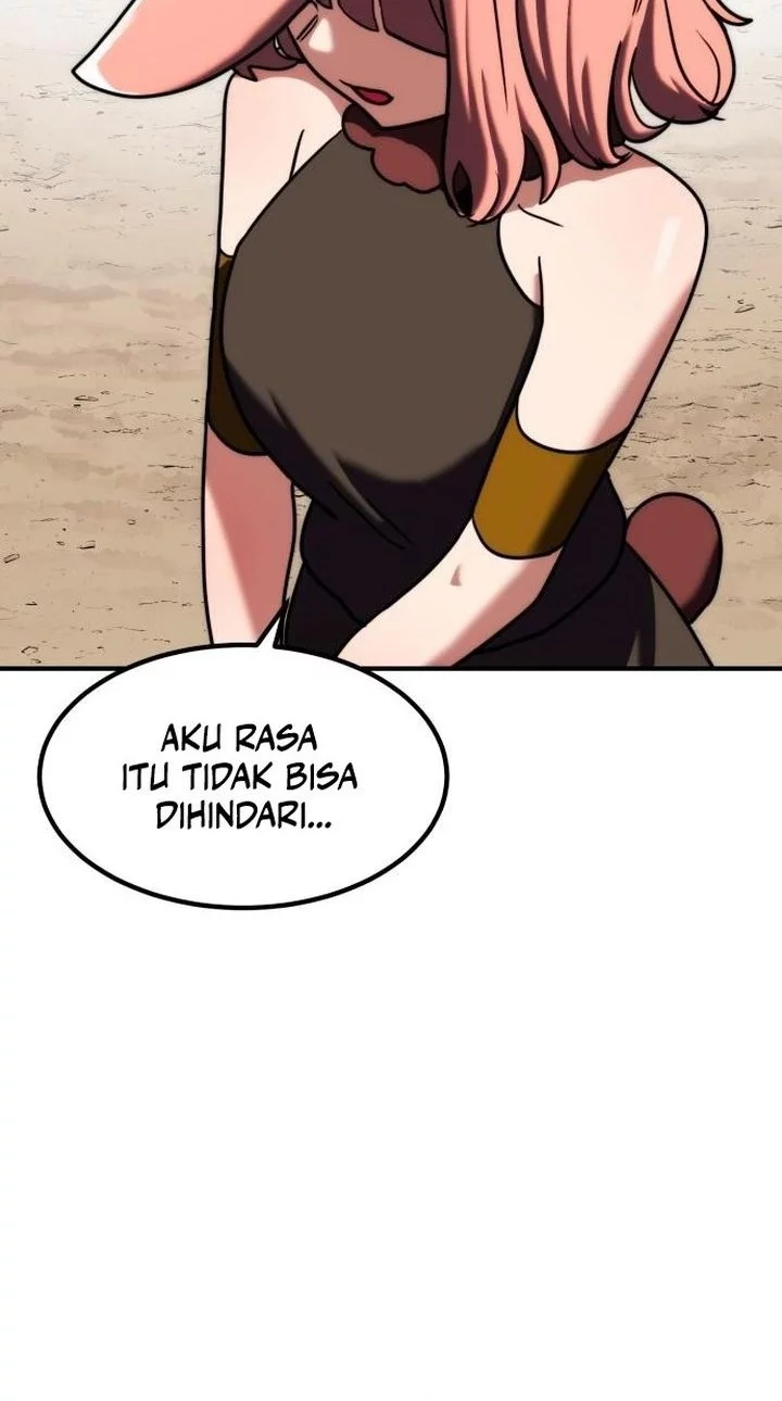 Defense Breaker Bab 18 halaman 103