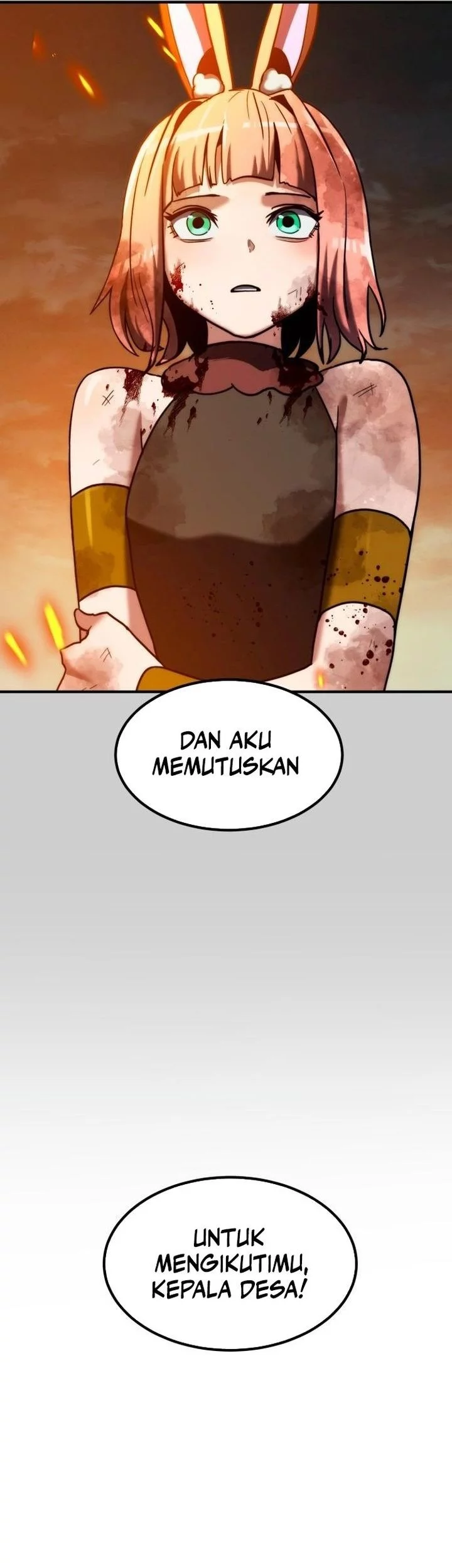 Defense Breaker Bab 18 halaman 108