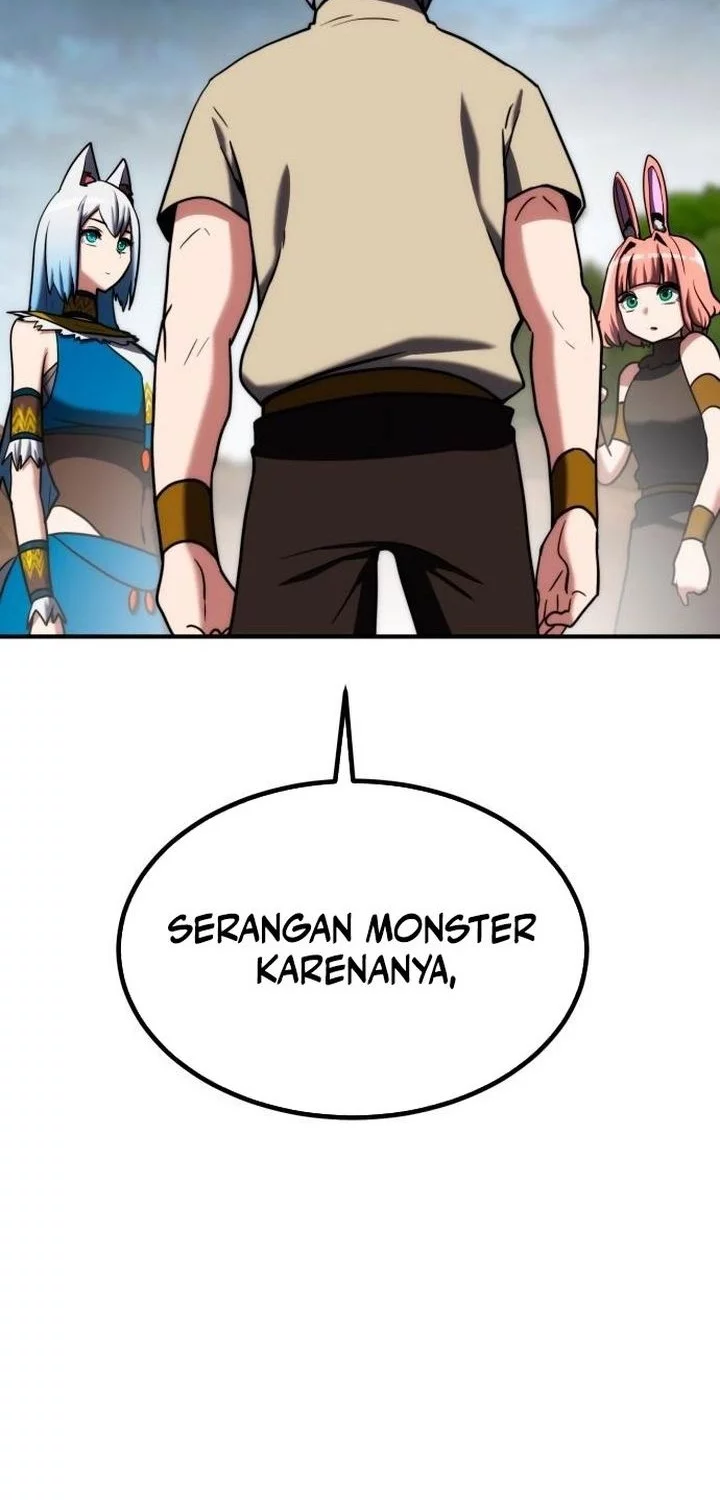 Defense Breaker Bab 18 halaman 113