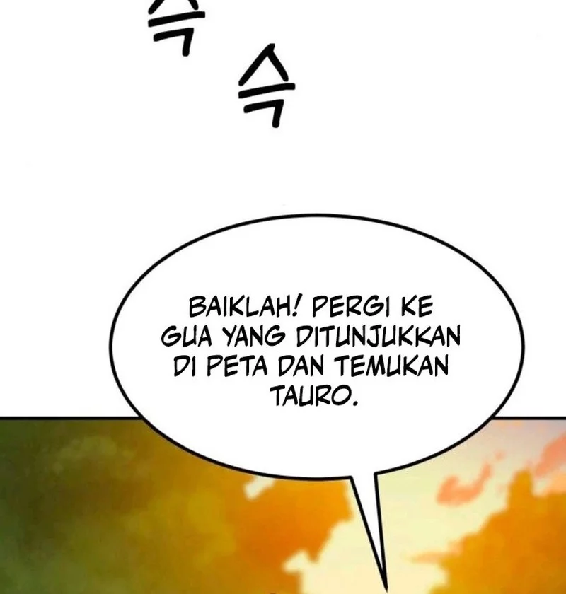 Defense Breaker Bab 19 halaman 20