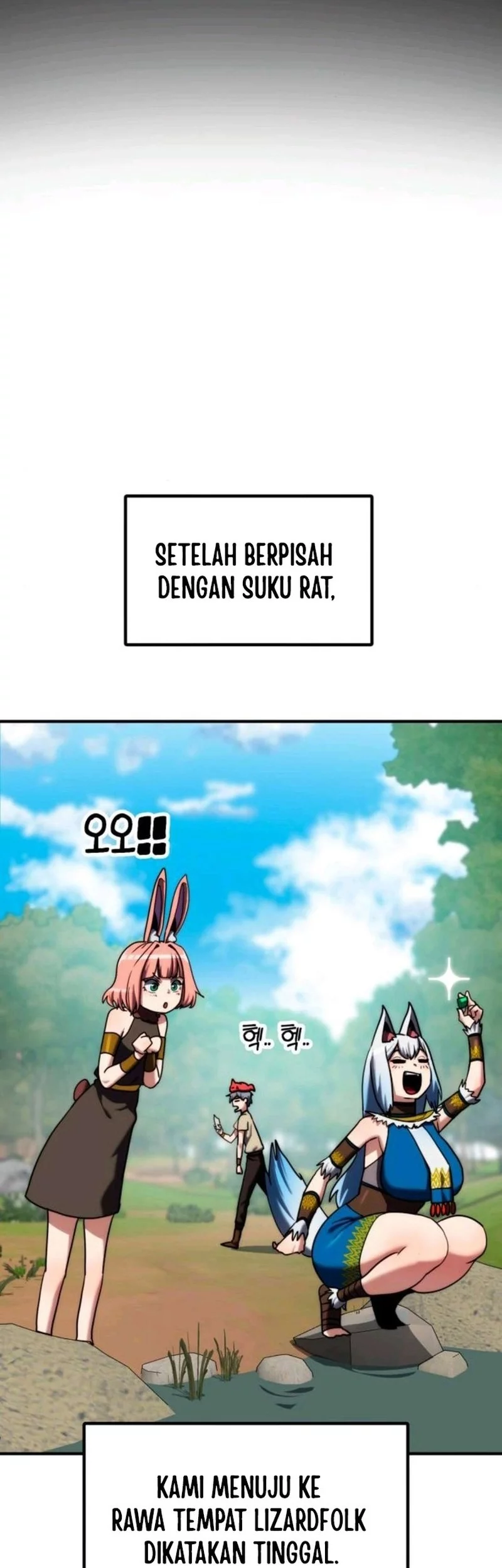 Defense Breaker Bab 19 halaman 25