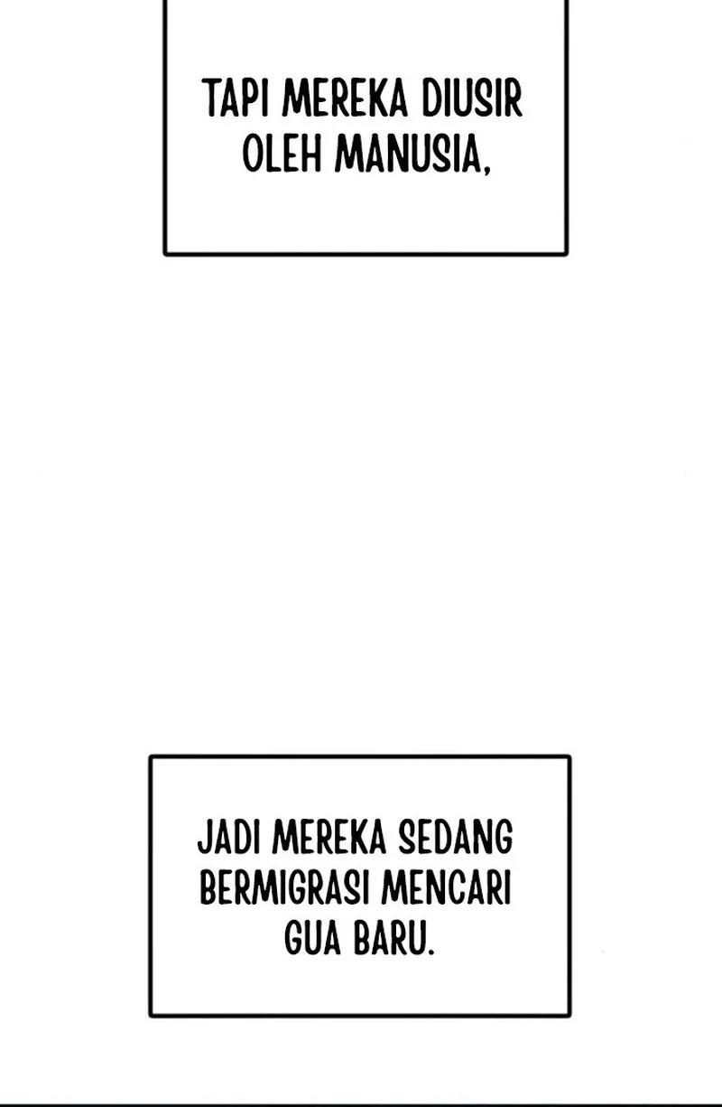 Defense Breaker Bab 19 halaman 40
