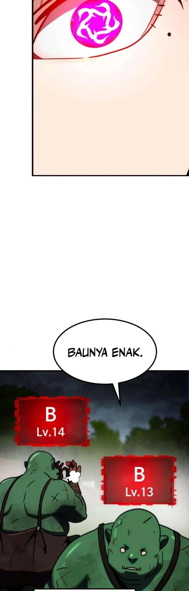 Defense Breaker Bab 19 halaman 83