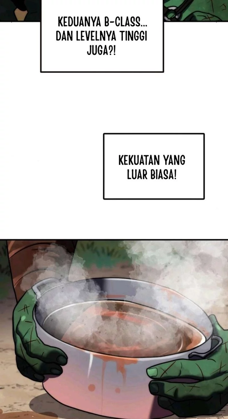 Defense Breaker Bab 19 halaman 84