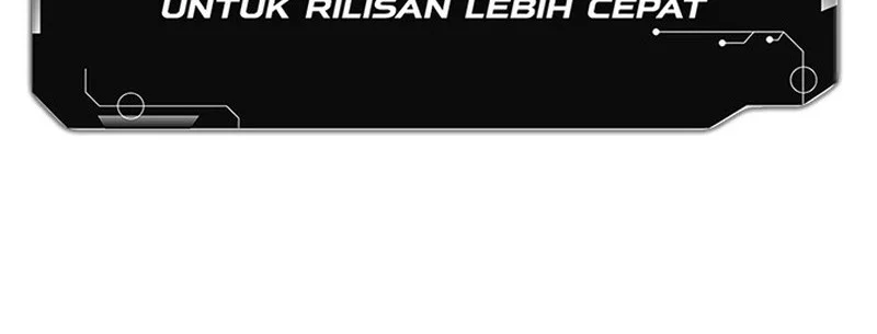 Defense Breaker Bab 19 halaman 93
