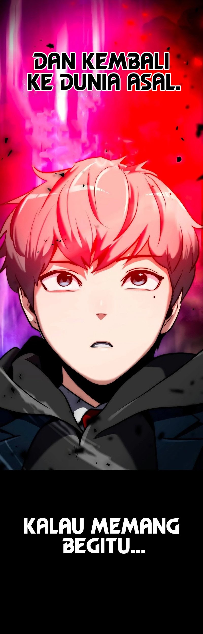 Defense Breaker chapter 2 halaman 4