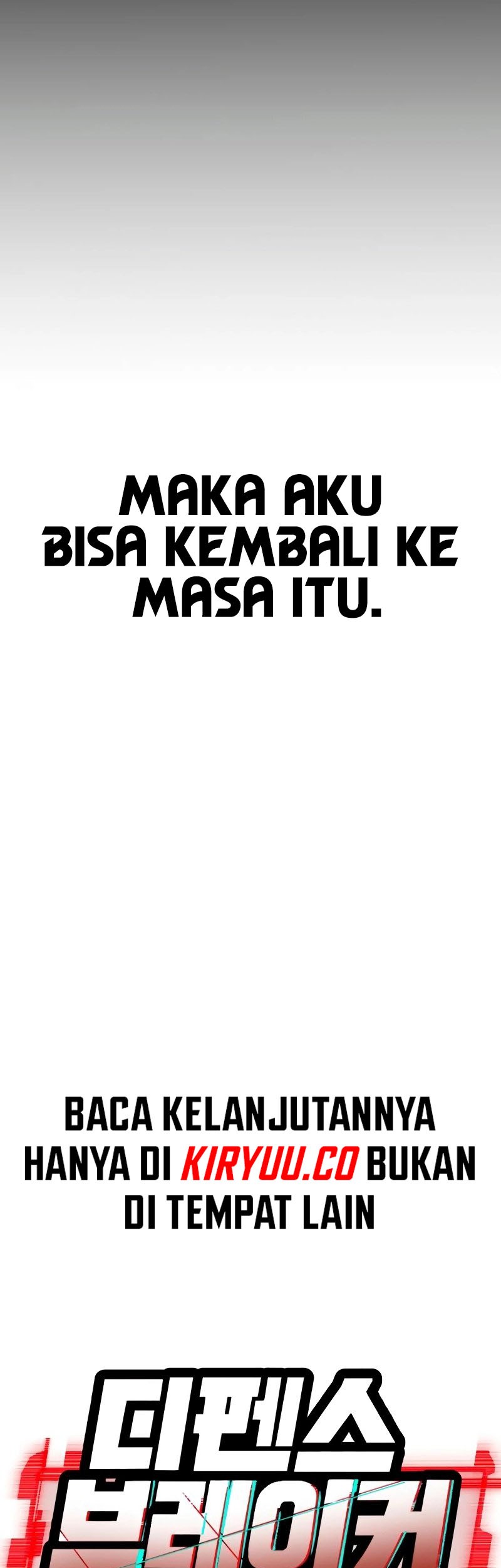 Defense Breaker chapter 2 halaman 6