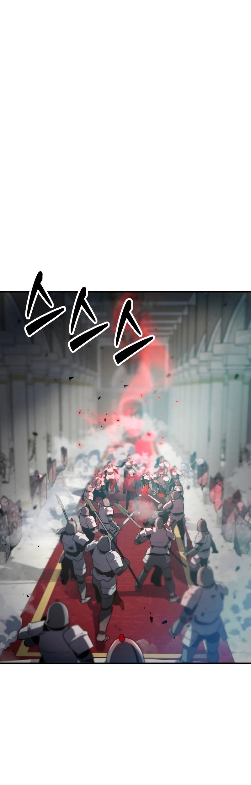 Defense Breaker chapter 2 halaman 8