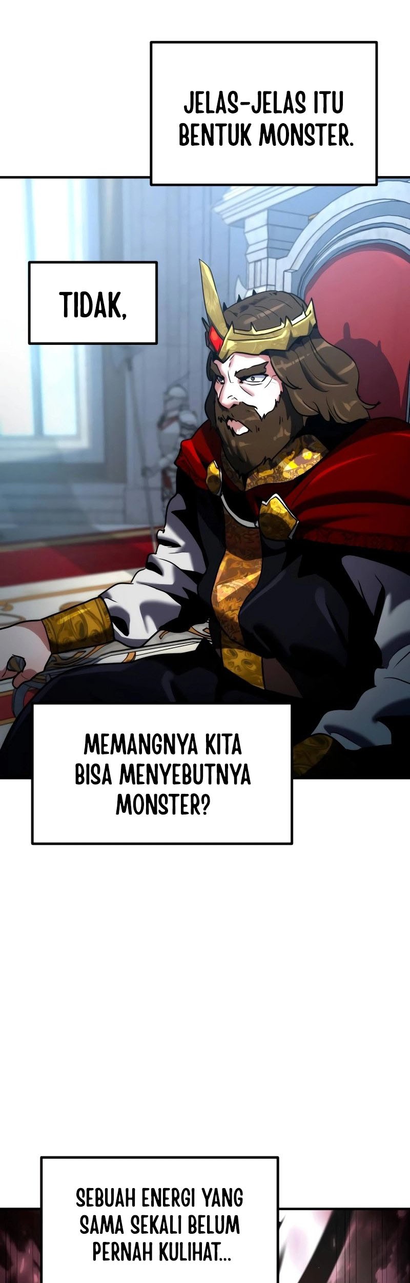 Defense Breaker chapter 2 halaman 10