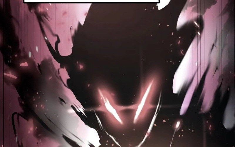 Defense Breaker chapter 2 halaman 11