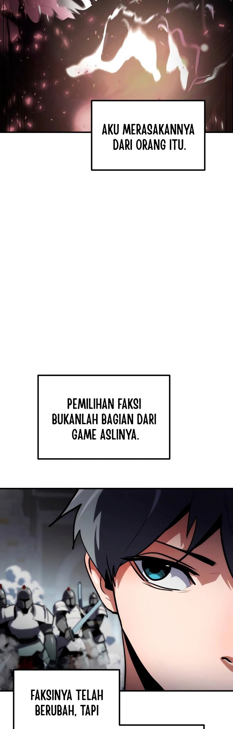 Defense Breaker chapter 2 halaman 12