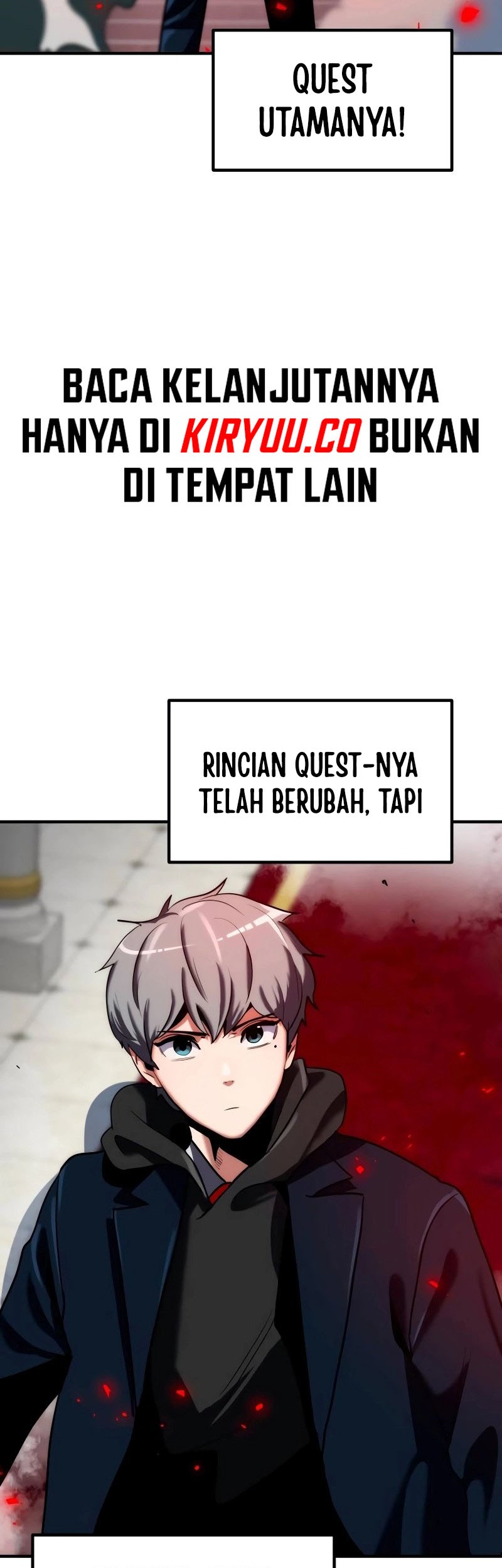 Defense Breaker chapter 2 halaman 14