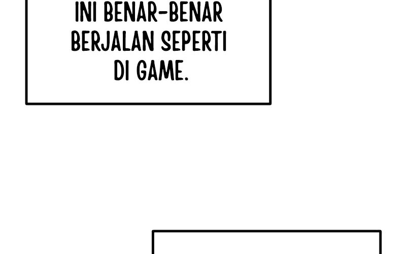 Defense Breaker chapter 2 halaman 15