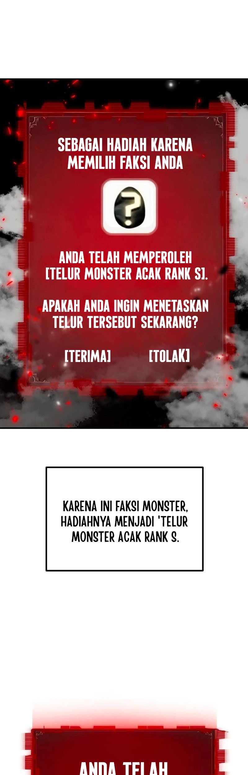 Defense Breaker chapter 2 halaman 18