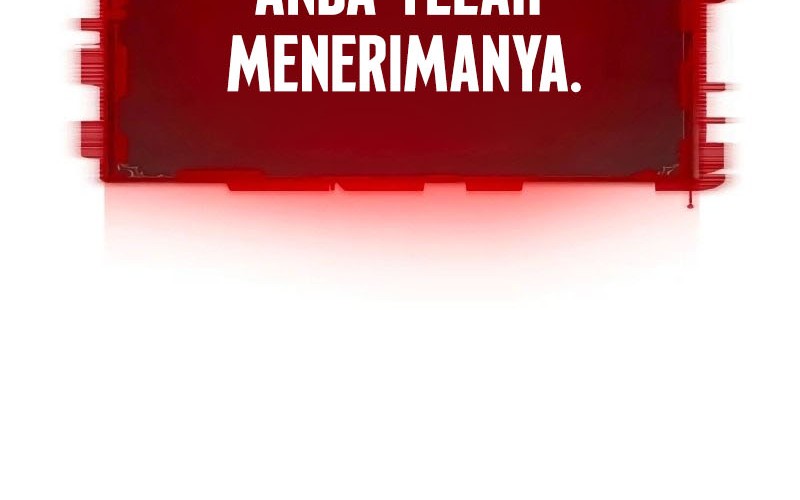 Defense Breaker chapter 2 halaman 19