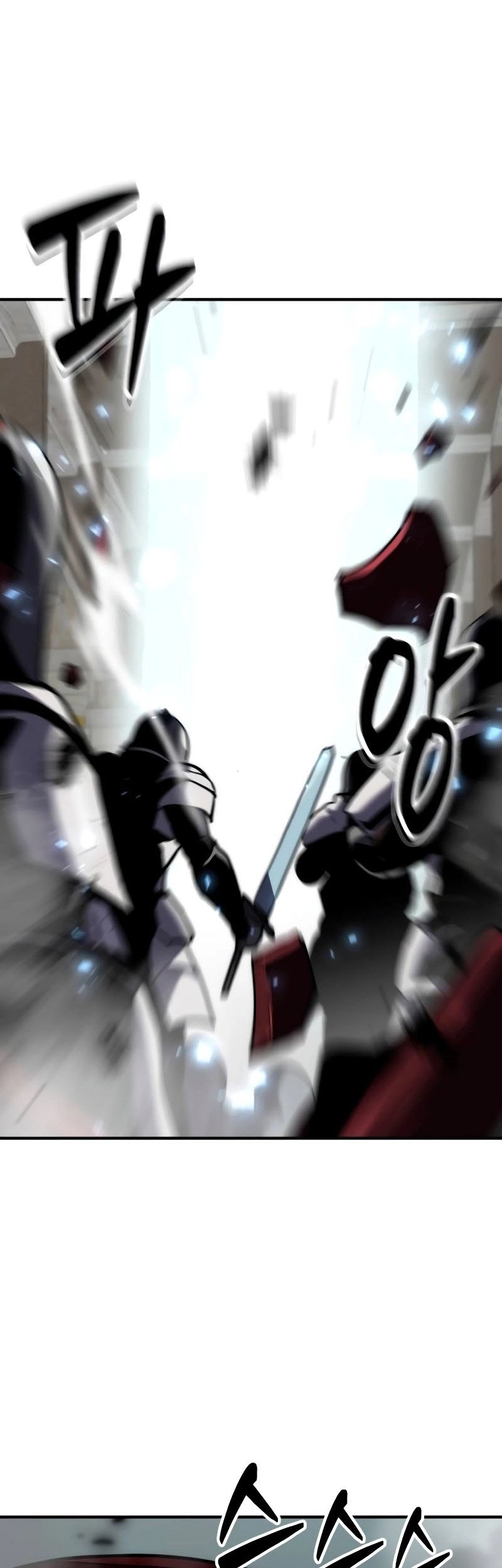 Defense Breaker chapter 2 halaman 20