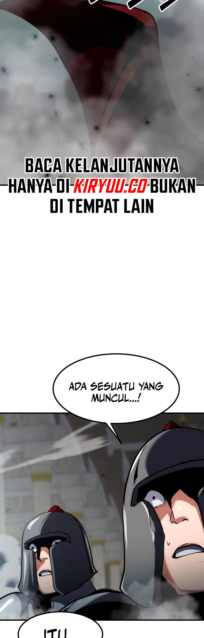 Defense Breaker chapter 2 halaman 21