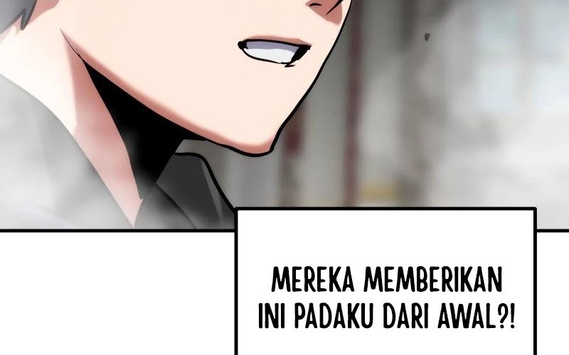 Defense Breaker chapter 2 halaman 23