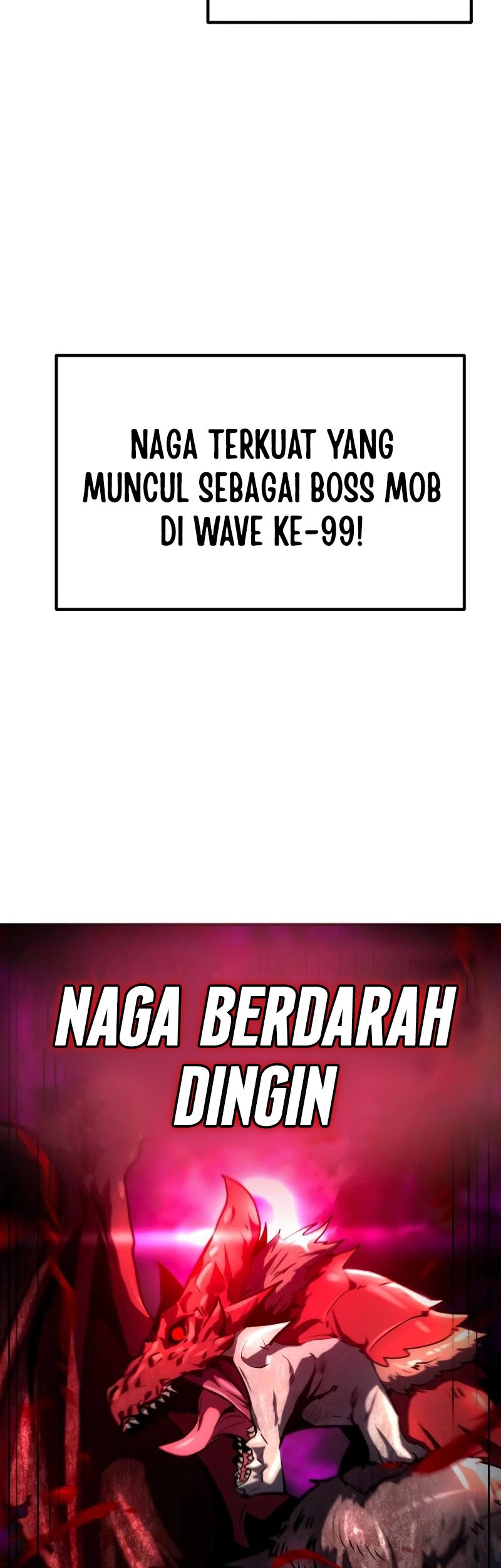 Defense Breaker chapter 2 halaman 24