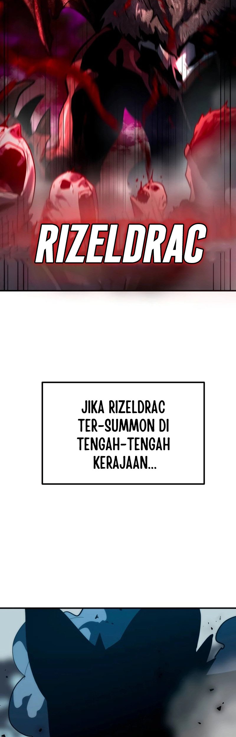 Defense Breaker chapter 2 halaman 25