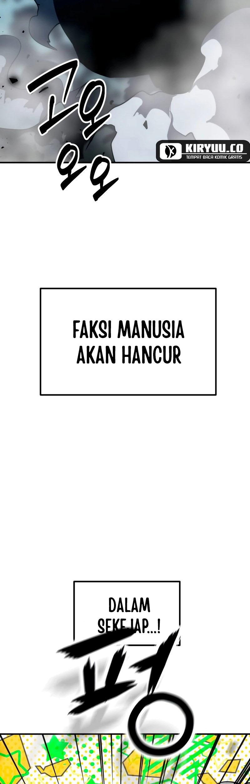 Defense Breaker chapter 2 halaman 26