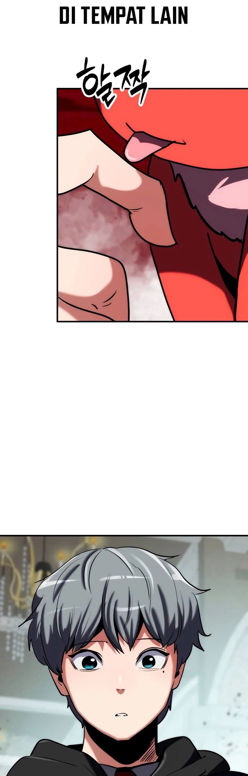 Defense Breaker chapter 2 halaman 30