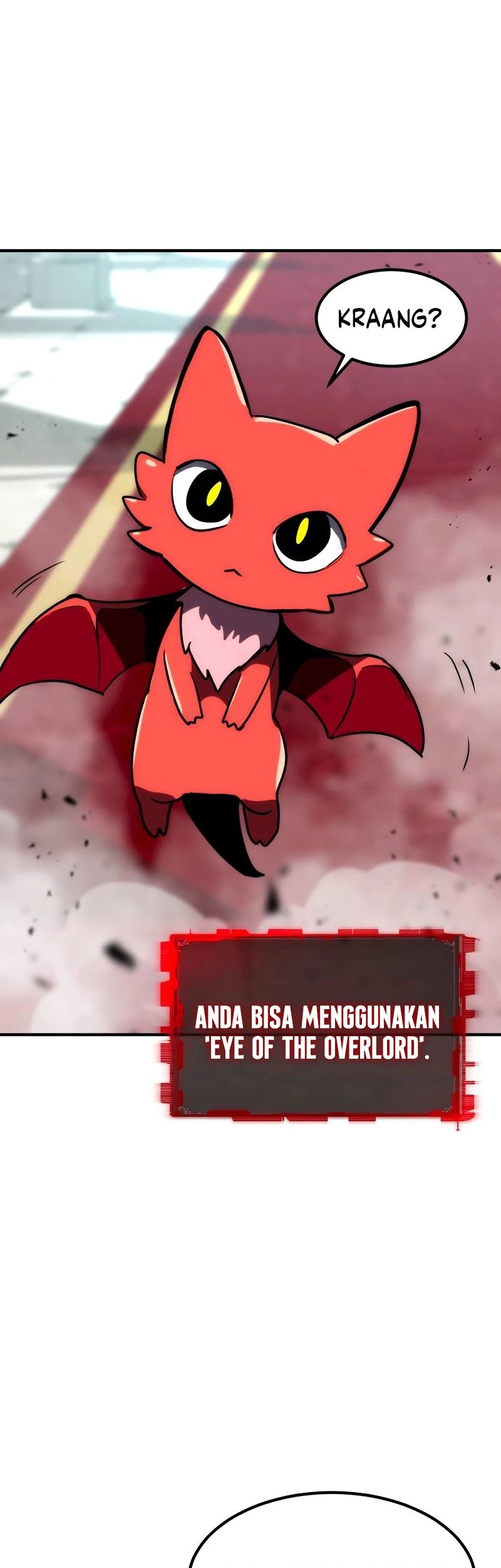 Defense Breaker chapter 2 halaman 32