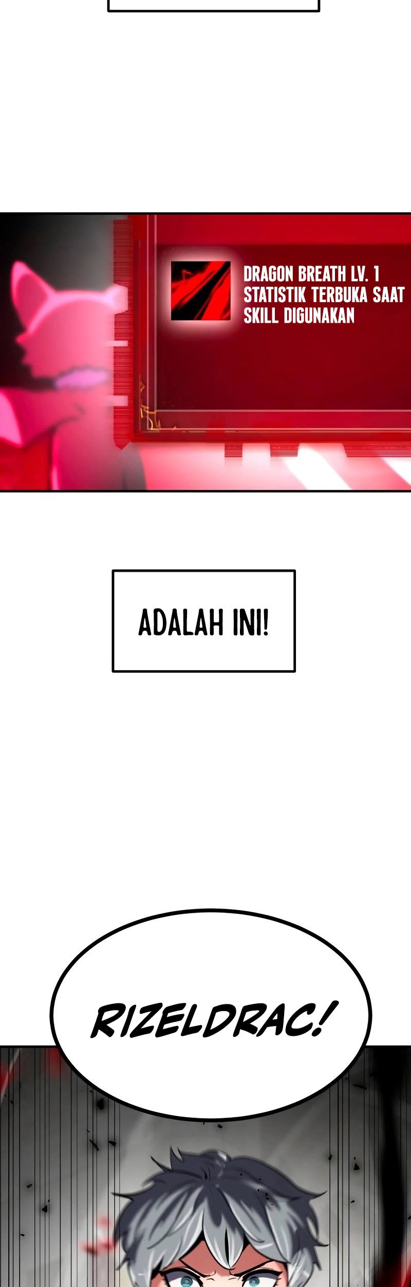 Defense Breaker chapter 2 halaman 38