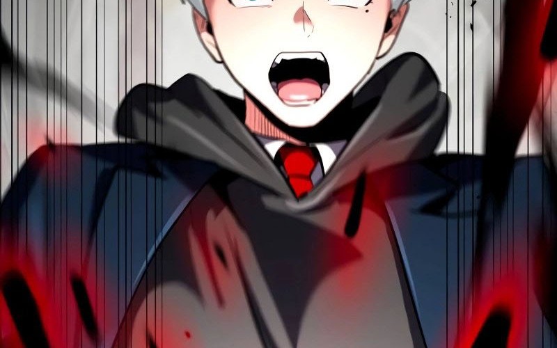 Defense Breaker chapter 2 halaman 39