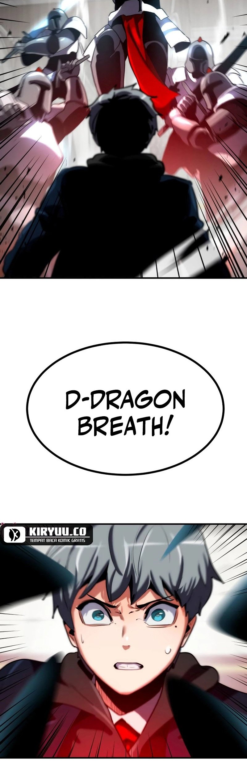 Defense Breaker chapter 2 halaman 41