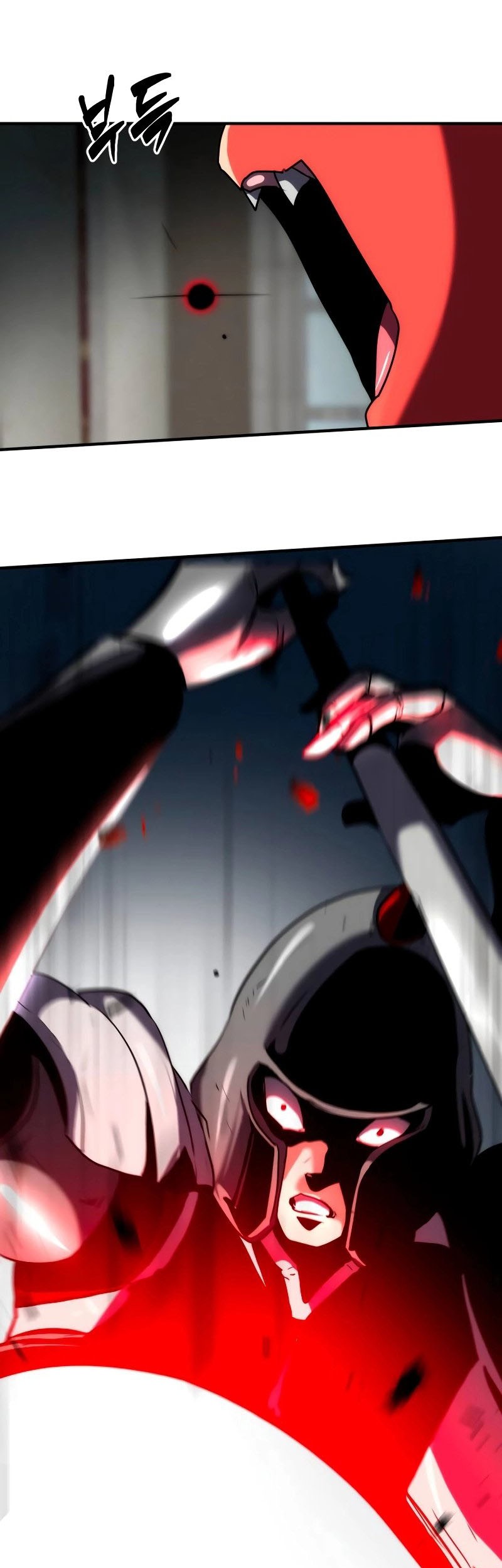 Defense Breaker chapter 2 halaman 42