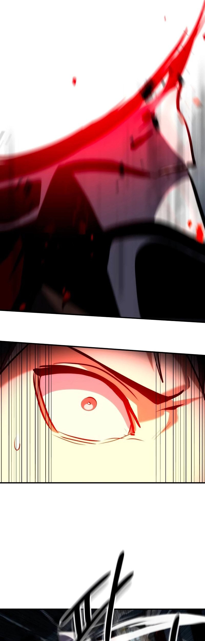 Defense Breaker chapter 2 halaman 44