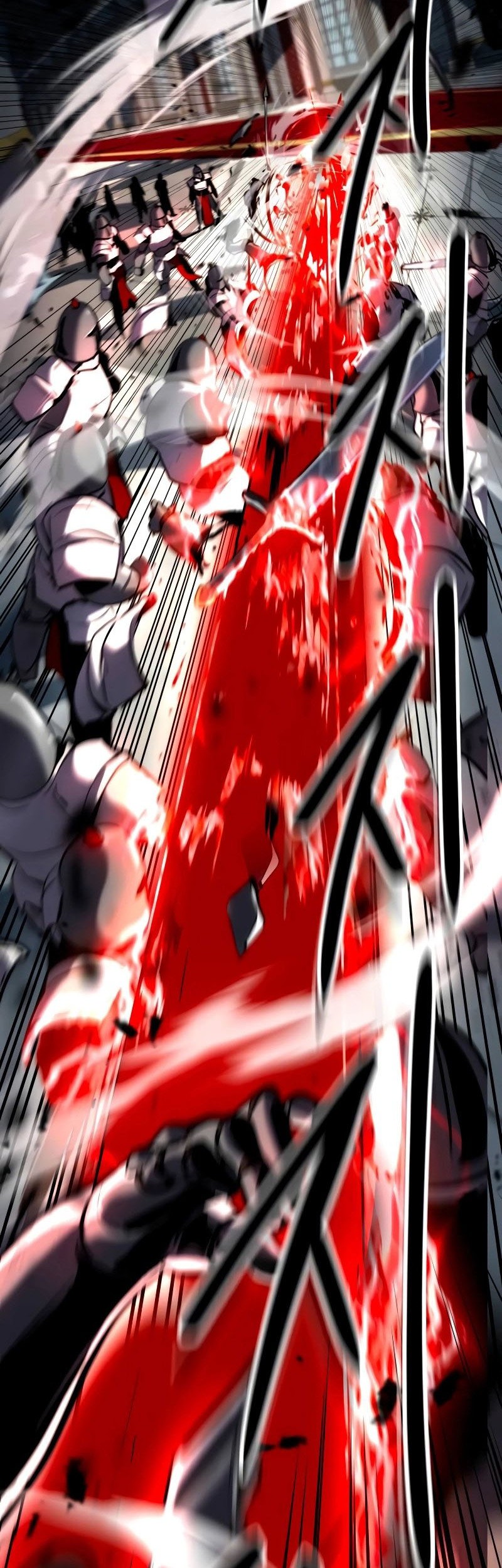 Defense Breaker chapter 2 halaman 45