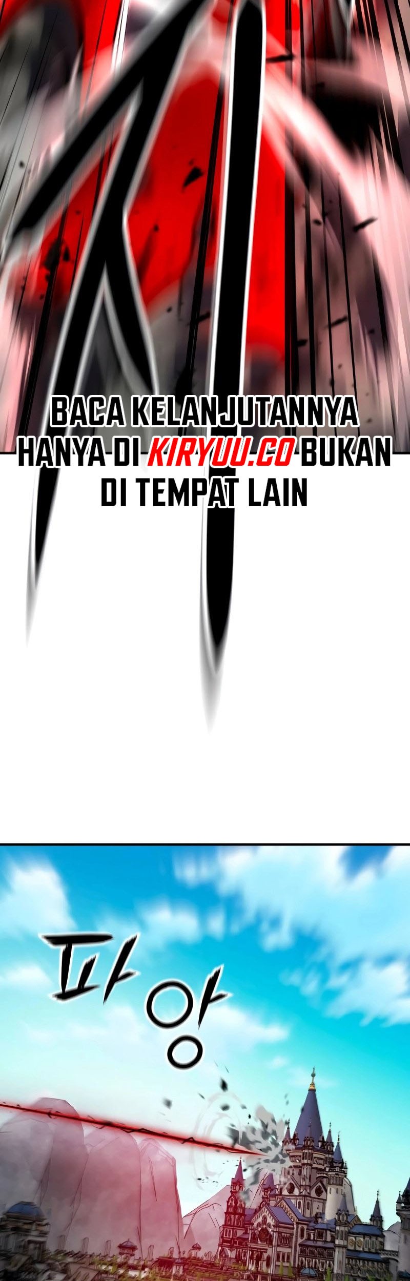 Defense Breaker chapter 2 halaman 46