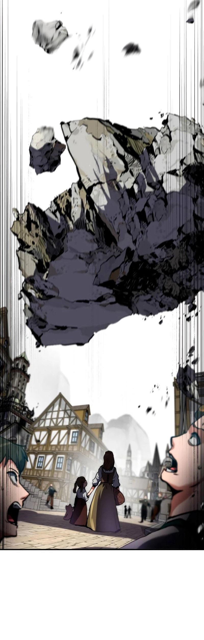 Defense Breaker chapter 2 halaman 48
