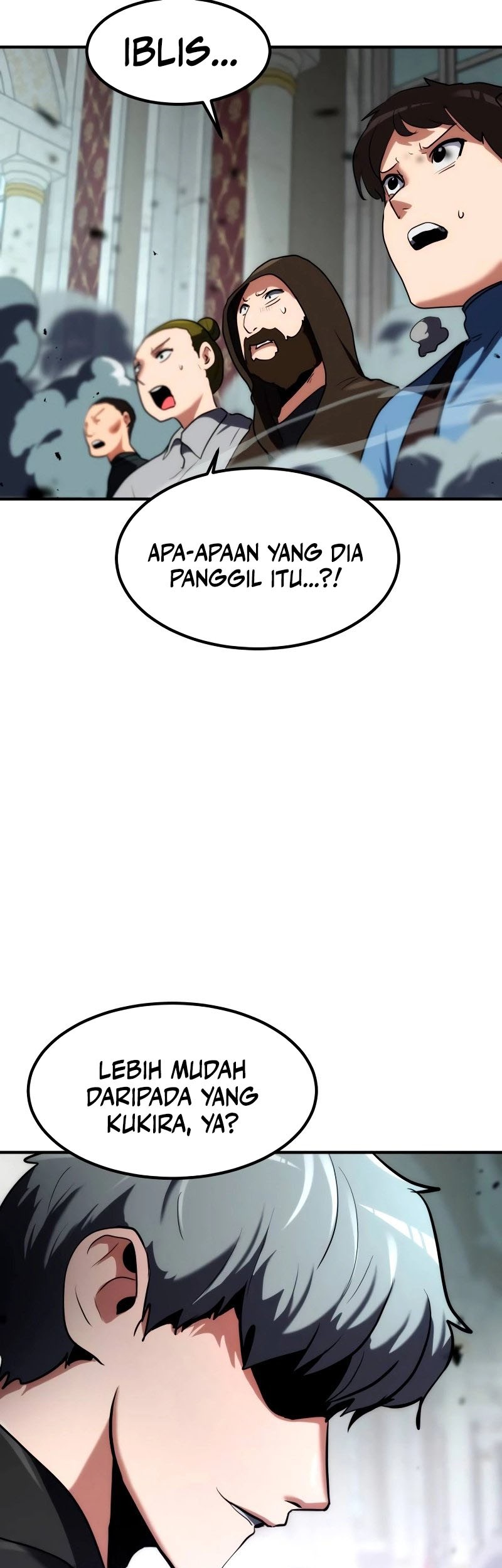 Defense Breaker chapter 2 halaman 52
