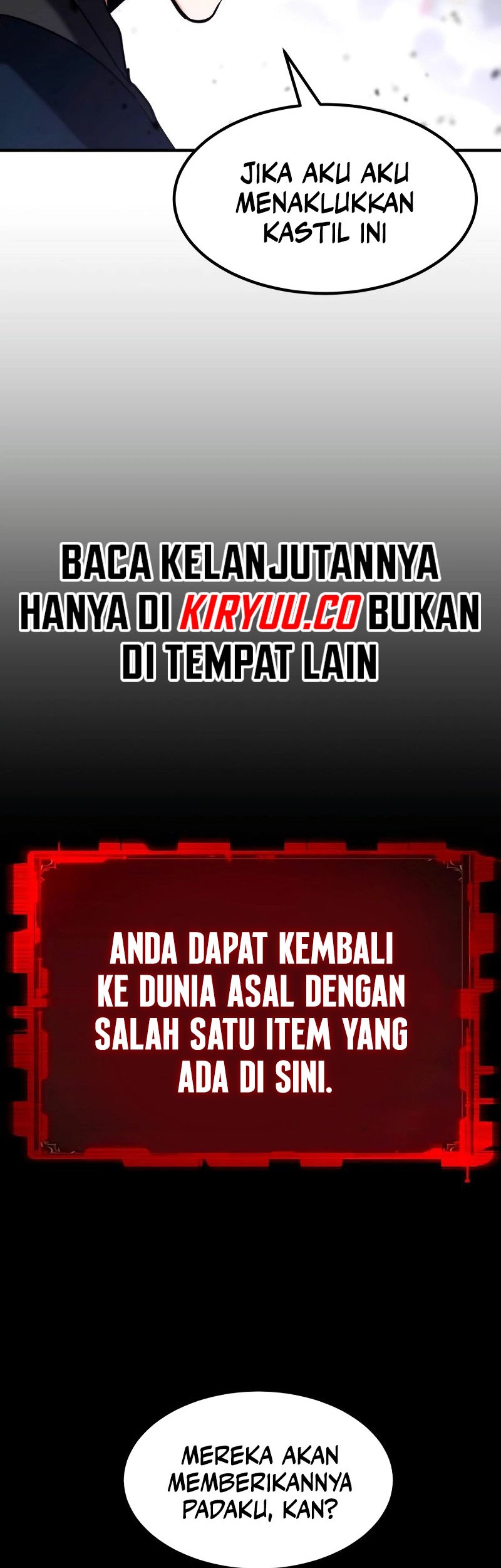 Defense Breaker chapter 2 halaman 53