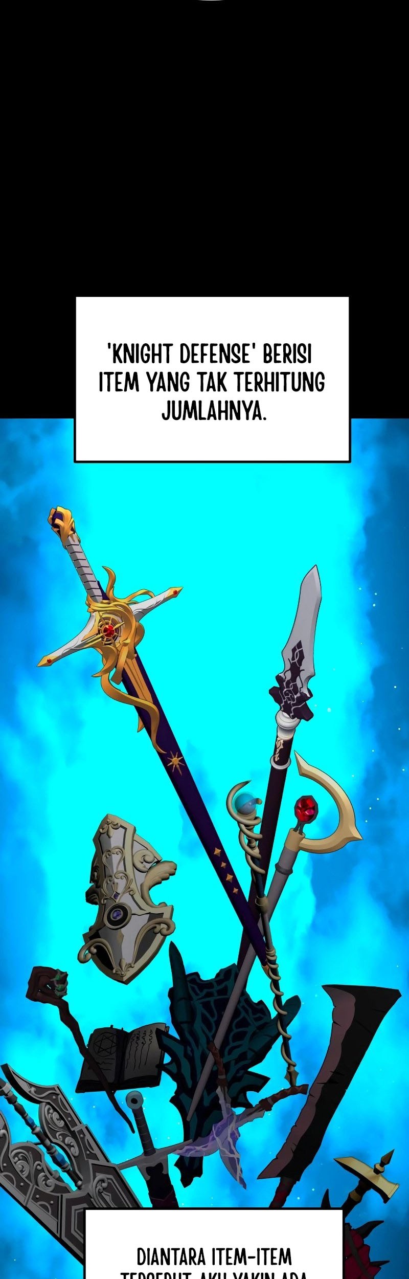 Defense Breaker chapter 2 halaman 54